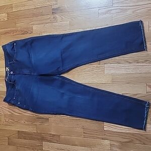 Seven7 Weekend Slim Fit - 14
